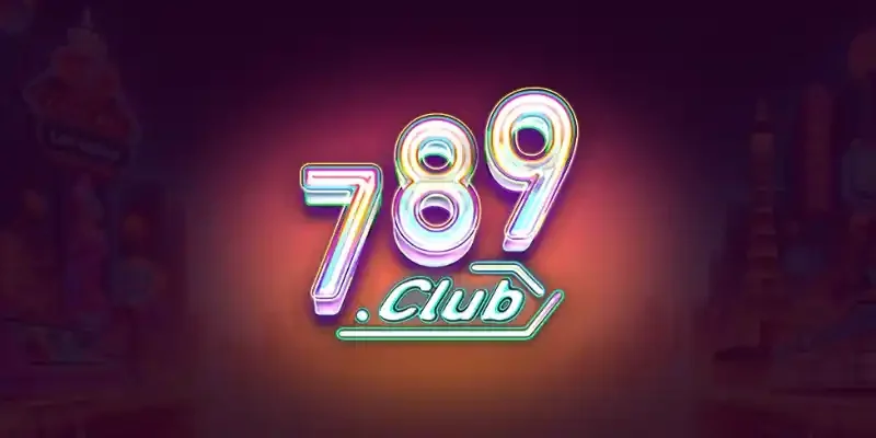 Tải hit Club - Hình 1